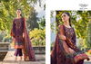 Naaz By Belliza 835001 835008 Dress Material Suppliers In India
